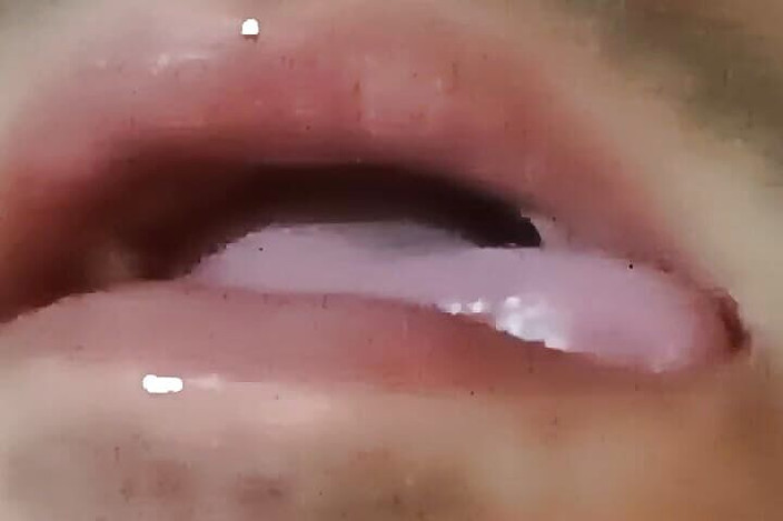 Gangbang straight: Nevlastní sestra mě chytila po masterbate