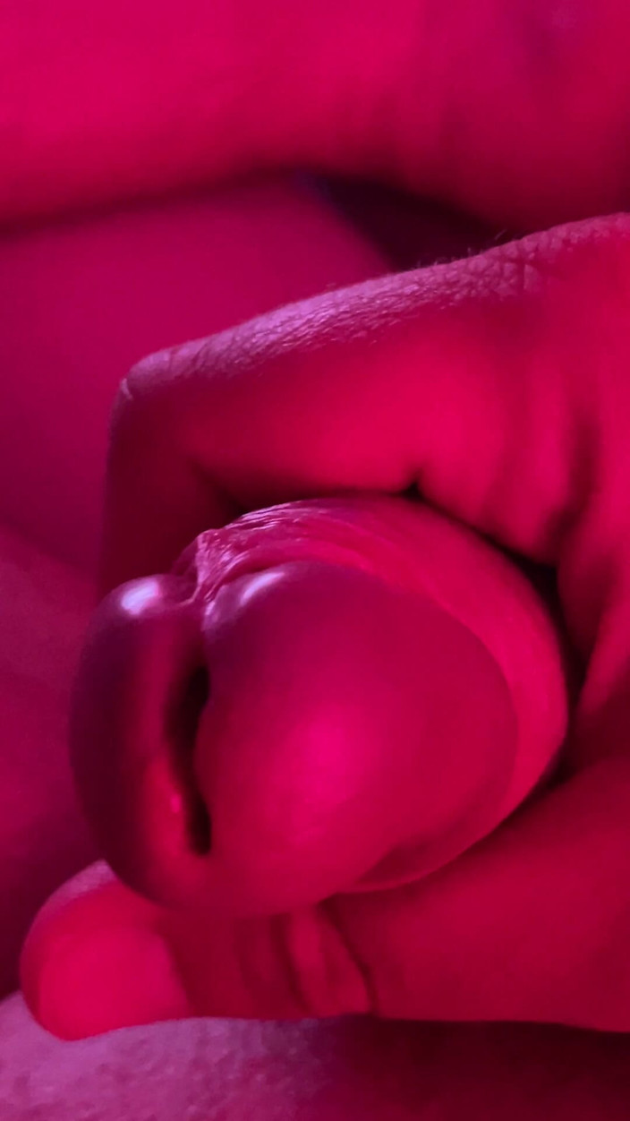 Solodu35x: Masturbation