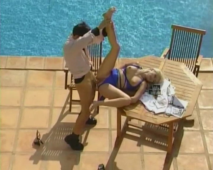 Vintage Movies XXX Best of: Vintage bestseller anal kochający nastolatka orgia kompilacja