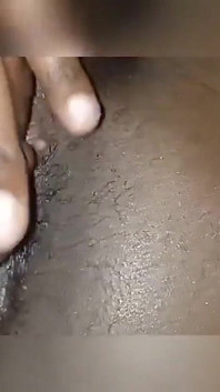 Cum on My Ass