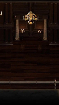 Genesis order: bölüm 207'i kazandık mı