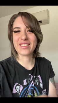 First Update on Save Vs Shave Campaign