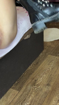 And You Want Me to Suck Your Dick?i Liked Xxxx