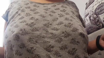 Erica Sweet: Ragazza carina si sditalina la figa e ha un vero...