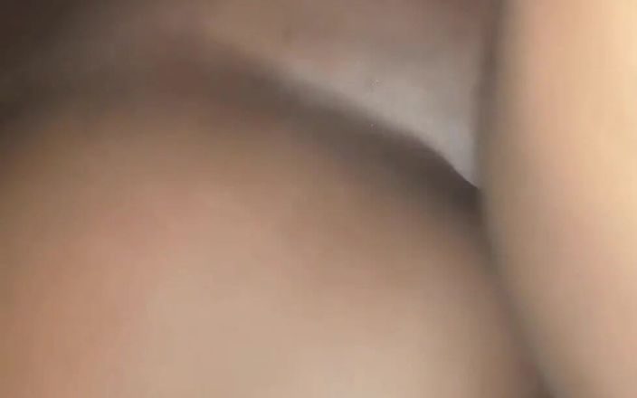 Dagivah: Phat azz agradable ...