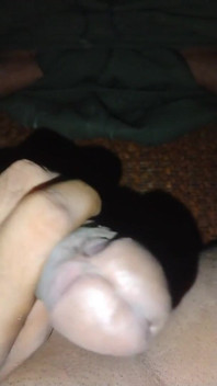 Deshi Boy Show the Big Dick Good Video