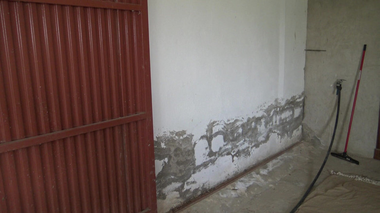 Souzan Halabi: Arabische ehefrau betrügt