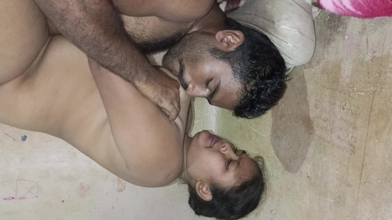 Mridulmadhu: Moglie sesso