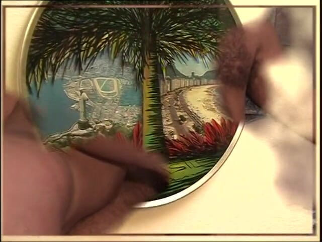 Horny Shemales: Favolose ragazze trans stanno facendo sborrare e sborrare dvd