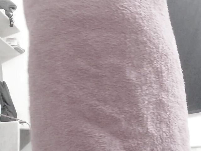 Nude Self Video for Top Man (Bottom Guy)