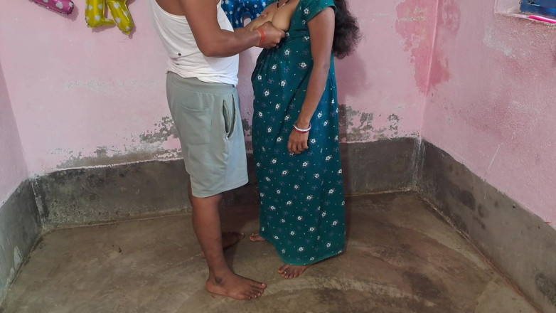 Trilokinath: Birthday Party at Home