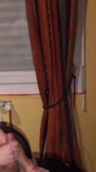 Meninos franceses sensuais com paus grandes