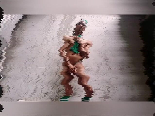 Raba erre elle: 20 orgasme untukmu - raba erre