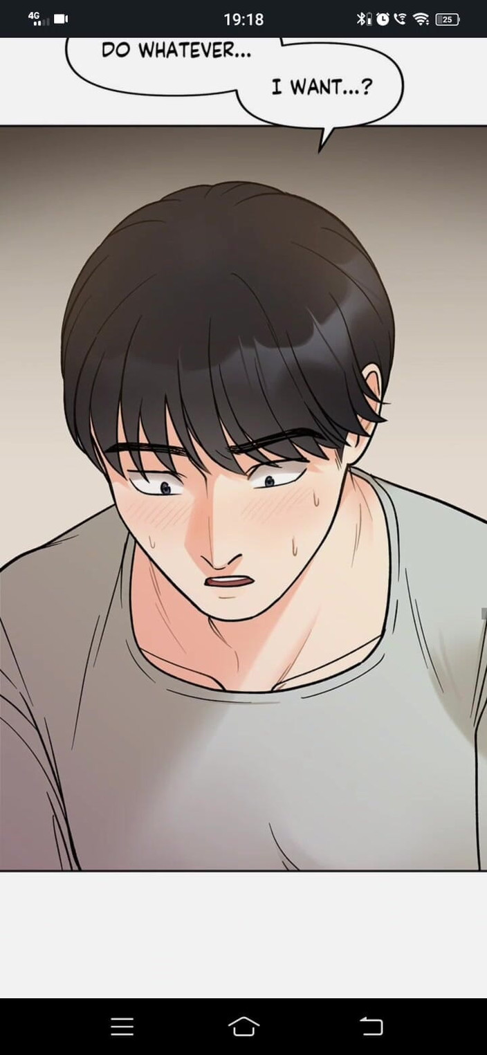Black night videos: Liefhebbers Ep 4 Eng sub
