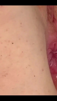 My Ass Is Completely Wrecked Full Video