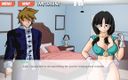 LoveSkySan69: Dragon Girl X - Dragon Ball Part 21 - Sex with Videl and...