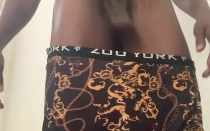 Eroticalistic: Cazzo e sicuro