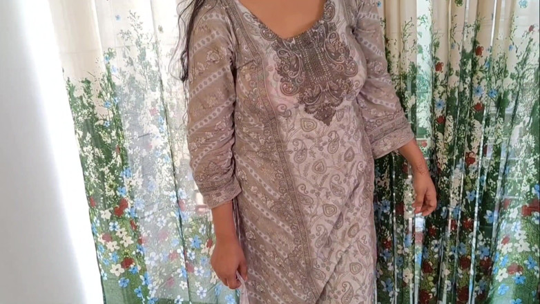 Banglasexycouple: Unscripted Squirt Explodes in Private Bedroom Night