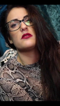 Bu şehvetli hakimiyet