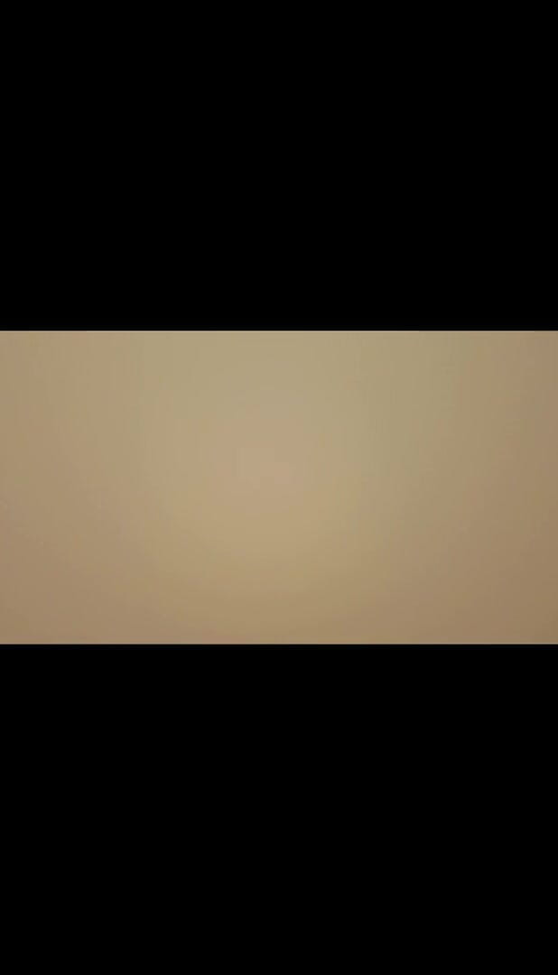 Erotic Tanya: Best underwater foot tease