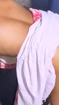 인도 마을 와이프 집에서 만든 도기 스타일 섹스