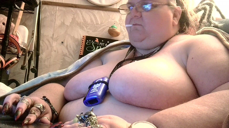 Mistress_T_FD_GD: Den Nano Wrimo 4