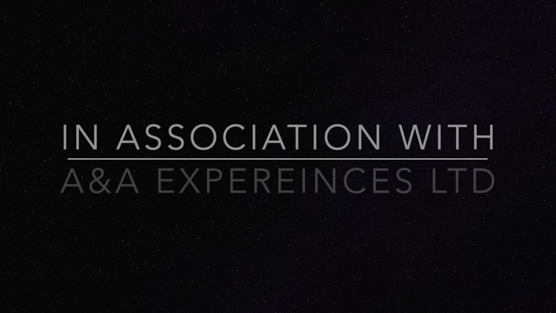 Aaexperiencesltd: 1부:- 도미나 사타나와 그녀의 돼지가 따먹히다