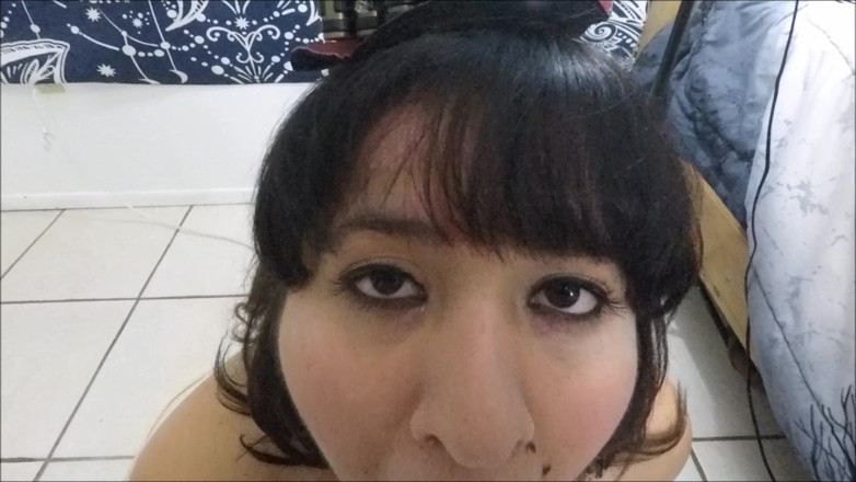 VickyVixen: Mad Moxxi miluje dobrý tip