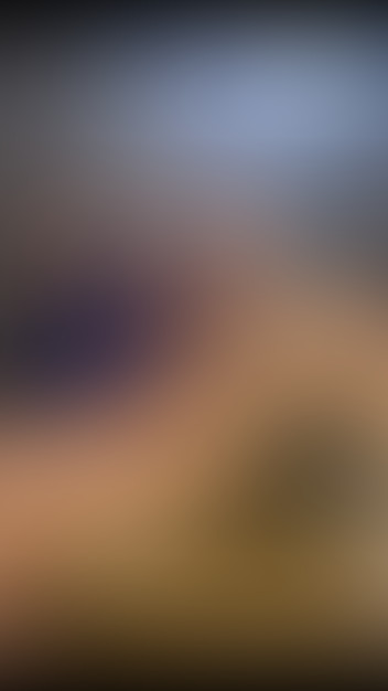 Locked due to age restriction