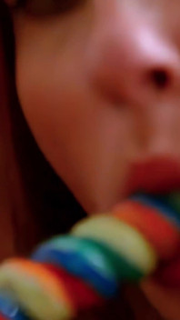 Mo'lolly başrolde Sophia Smith