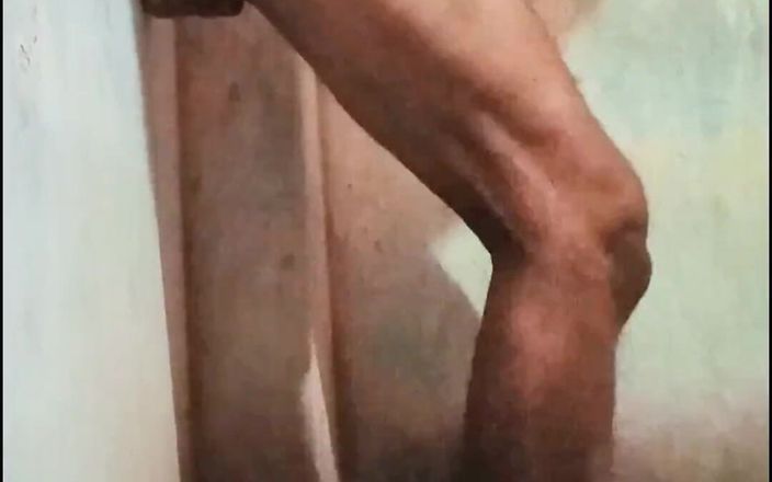 Kamu: Bhat pokoj anální hračka sex