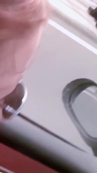 Sexy Video: Emy