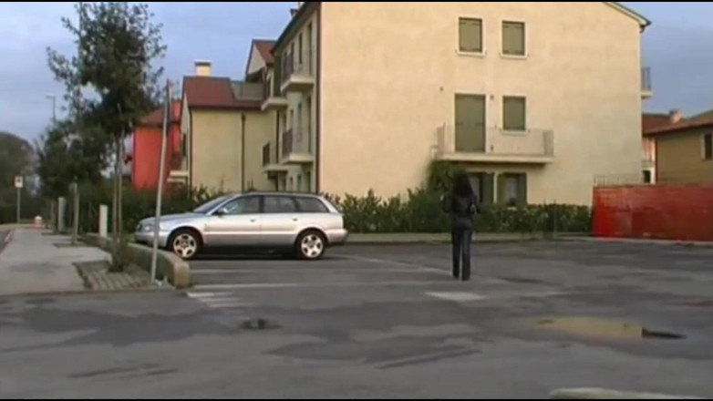 TGIRL ROOM: Transgender Experience: Massage, Blowjob, Anal, and Shower