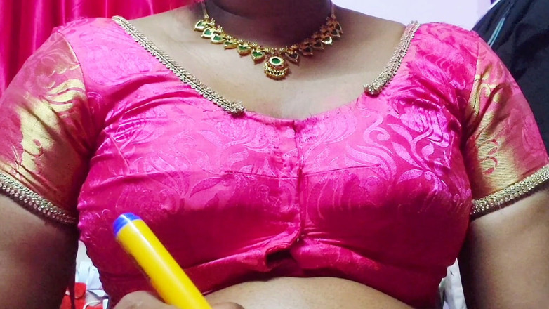 Desi Mohini: Big Huge Boobs and Big Ass Desi Hardcore Sex