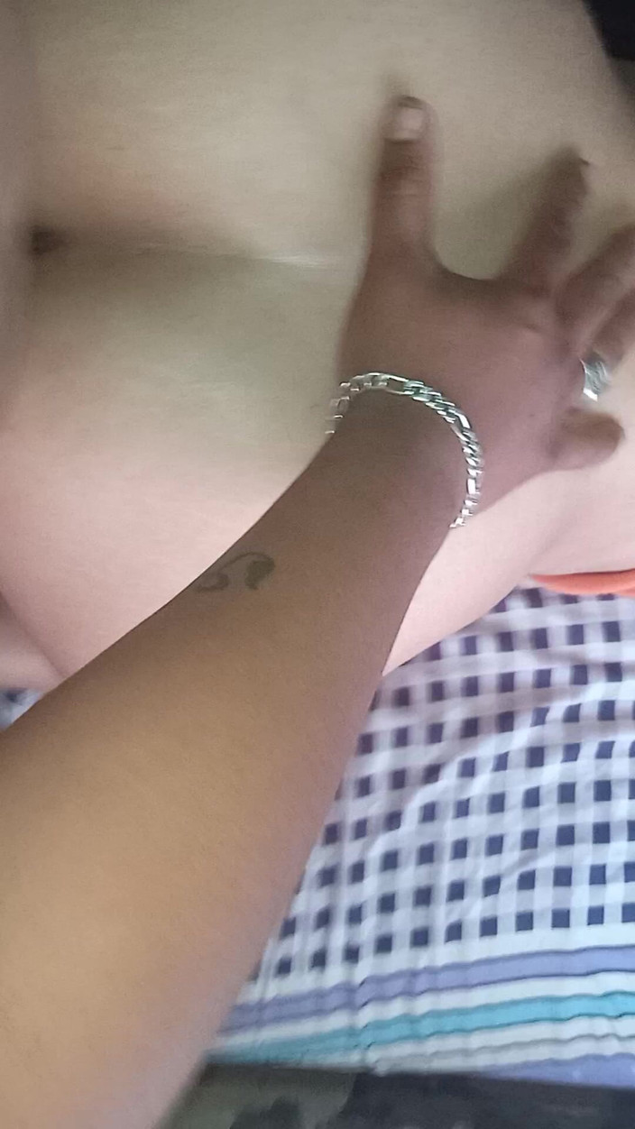 E-Alfa: Il video di anabell