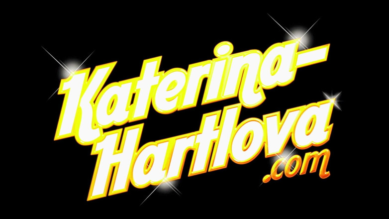 Katerina Hartlova: Magt du buttplus ..?? Strümpfe ..?? Jeans ..?? Highheels ..?? Dieses Video ist für...
