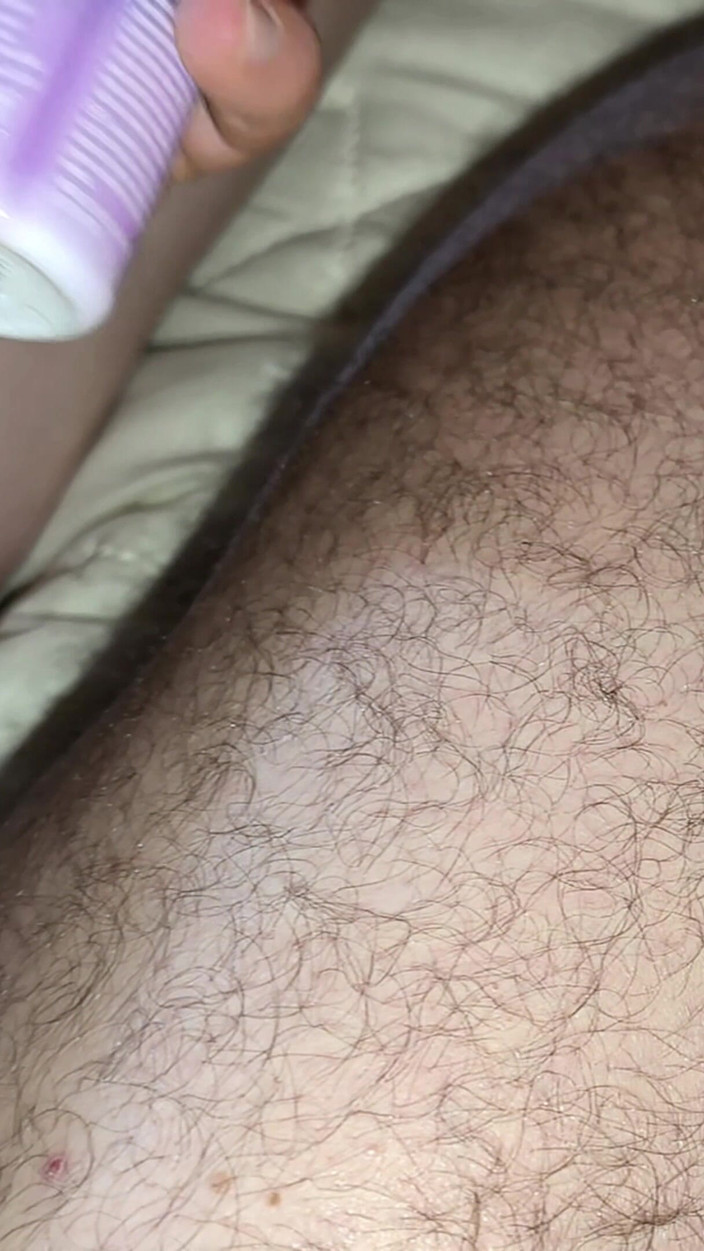 Basant Arab: Pasangan Arab Morocain dan Khaliji