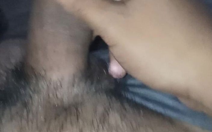 Giarlem slv: Golpeando