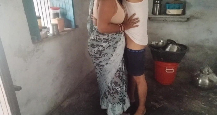Yourgeeta8899: When I Saw My Stepnephew Masturbating Alone, My Lust for...