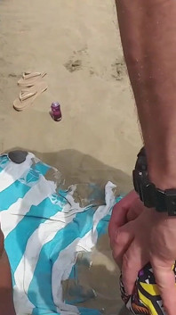 Orgie Dunes Maspalomas 2022 - Originální plná úžasná verze!!