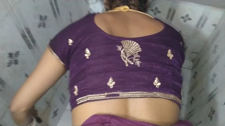 Shahilsingh119: Before going to the bathroom