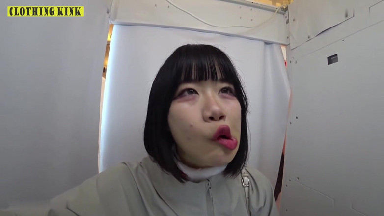 Far east hentai works: Thiên thần châu Á 24106