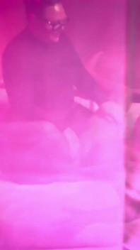 Twisted Nymphs - Rose Reward Last Part