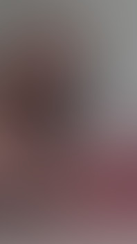 POV - He Has Upset His Mistress