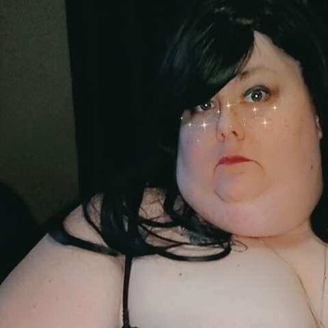 Faphouse