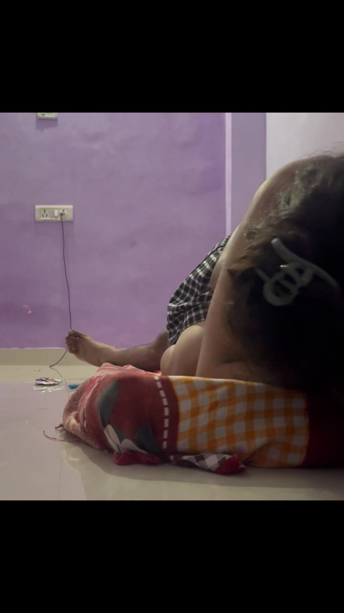 Rishi: I Fucked the Landlord's Daughter's Ass and Sucked Her Dick...