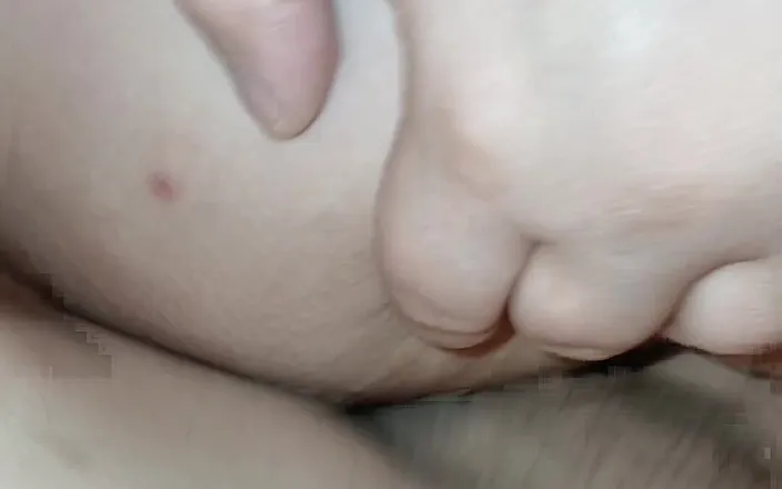 ModestAlexandra1900: Hi Cums in My Pussy