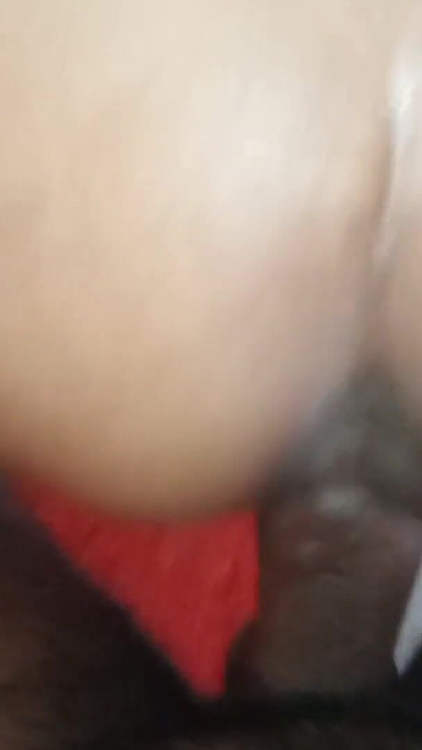 Kumari Fans: Doggy's Really Fun with Sri Lanka Homemade
