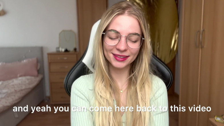 Goddess_Bella_Rae: हम दोनों Youre Gay को जानते हैं