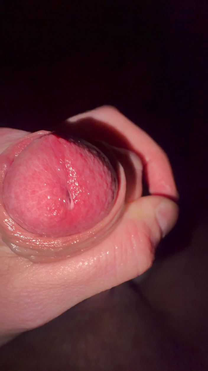 Nlporn: Solo Dutch Cumming Hard